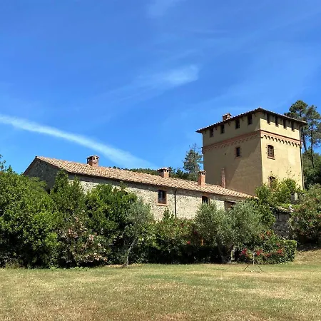 Locazione Turistica Daino-3 Appartamento *
